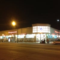 walgreens irving park kedzie