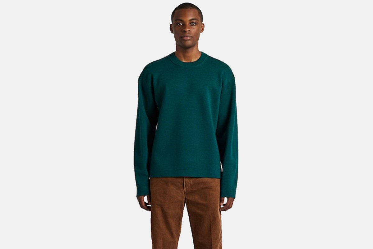 uniqlo men sale