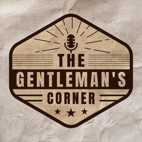 gentlemens corner