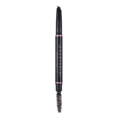 anastasia beverly hills brow