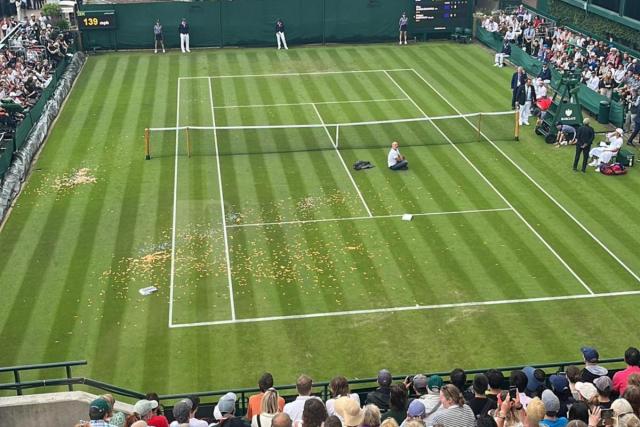 wimbledon suspension