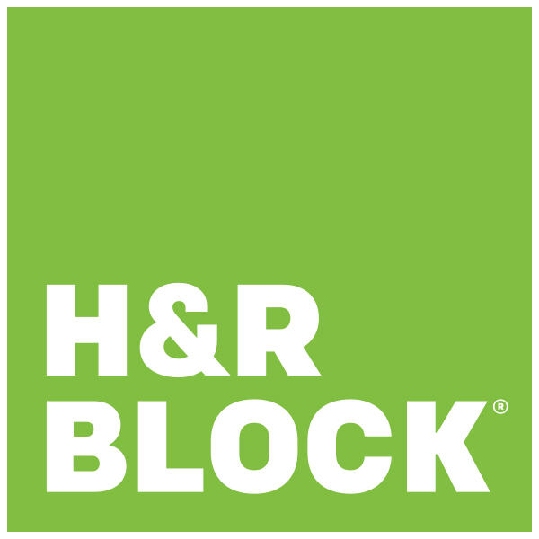 h&r block caroline springs