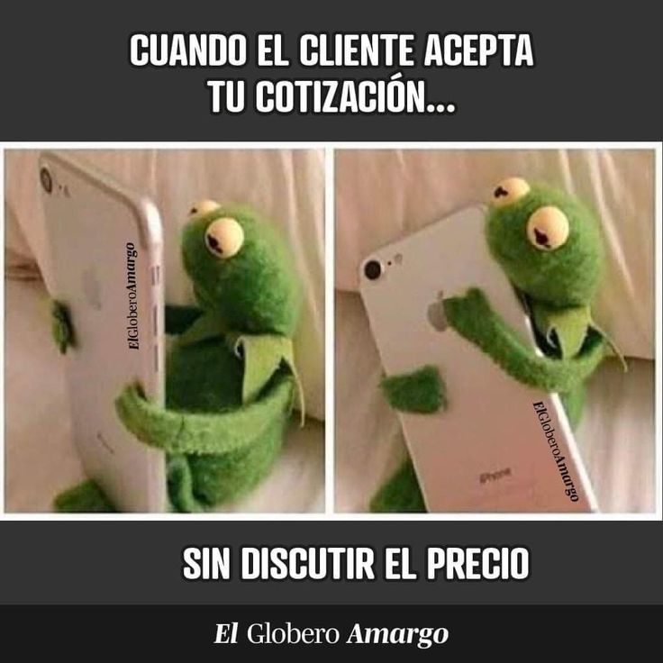 memes de ventas graciosas