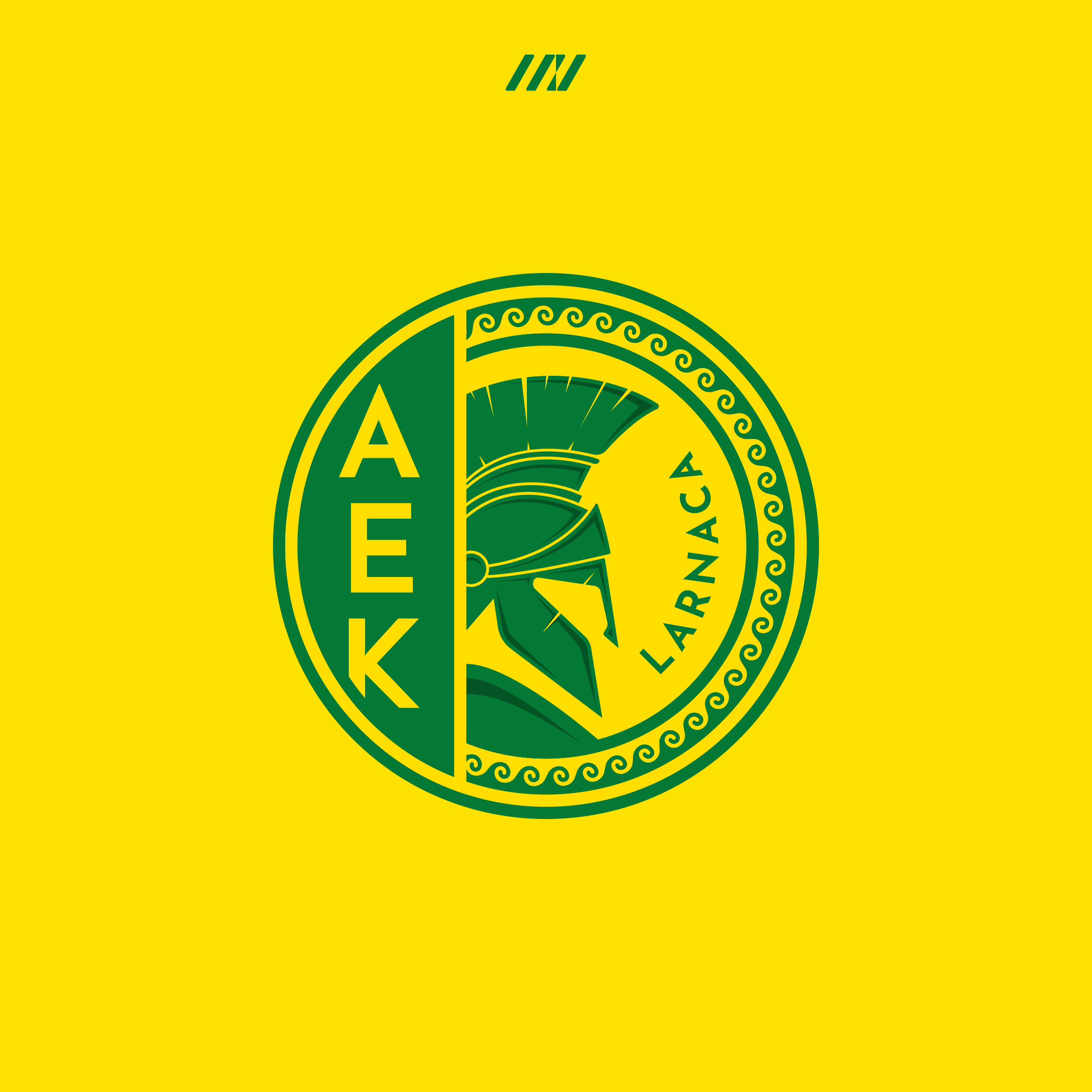 aek larnaca fc