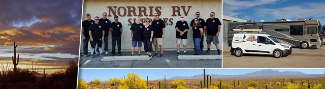 norris rv casa grande az