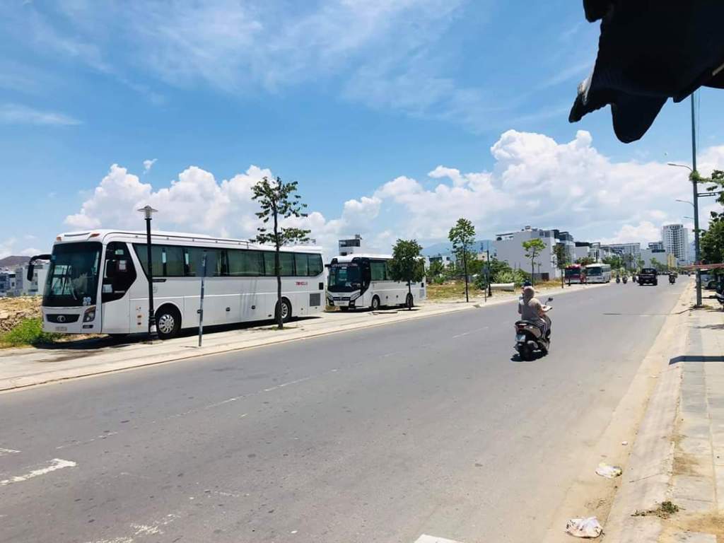 ticket bus xalapa