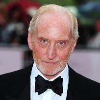 charles dance movies and tv shows