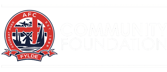 afc fylde community foundation