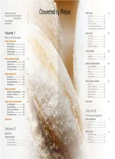 modernist bread pdf free download