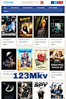 123mkb movies