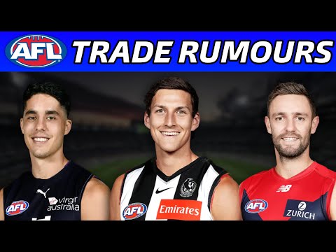 afl.trade rumours