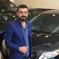 şahin motors gaziantep