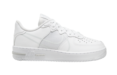 air force 1 sale