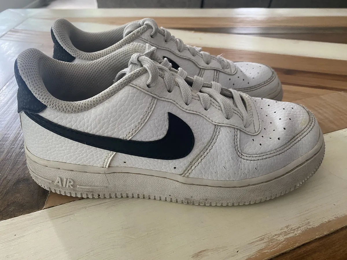 air force 1 size 3.5