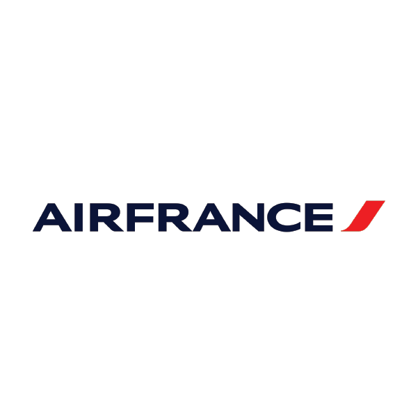 air france tracking