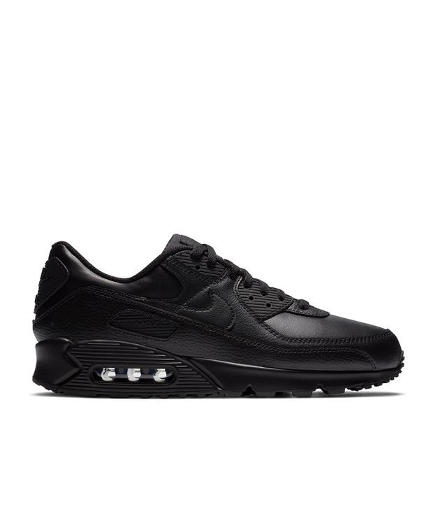 air max 90 mens