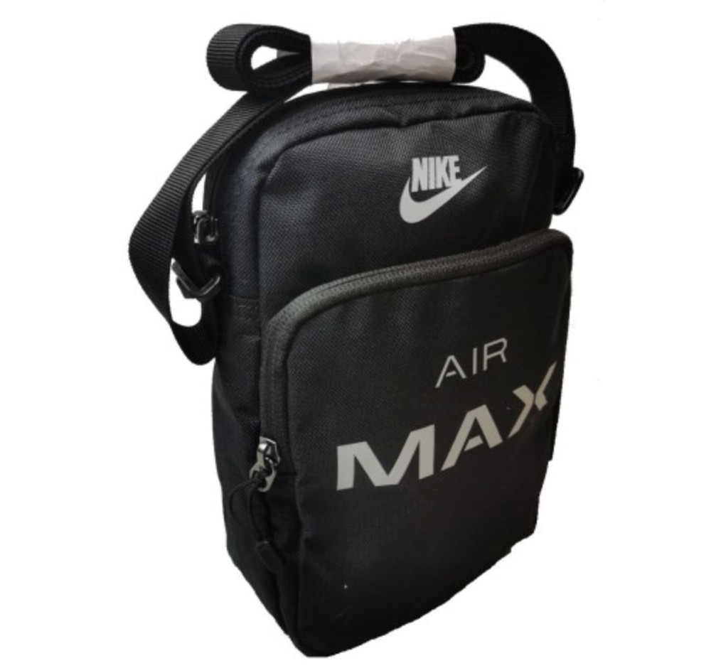 air max man bag