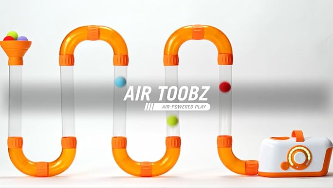 air toobz