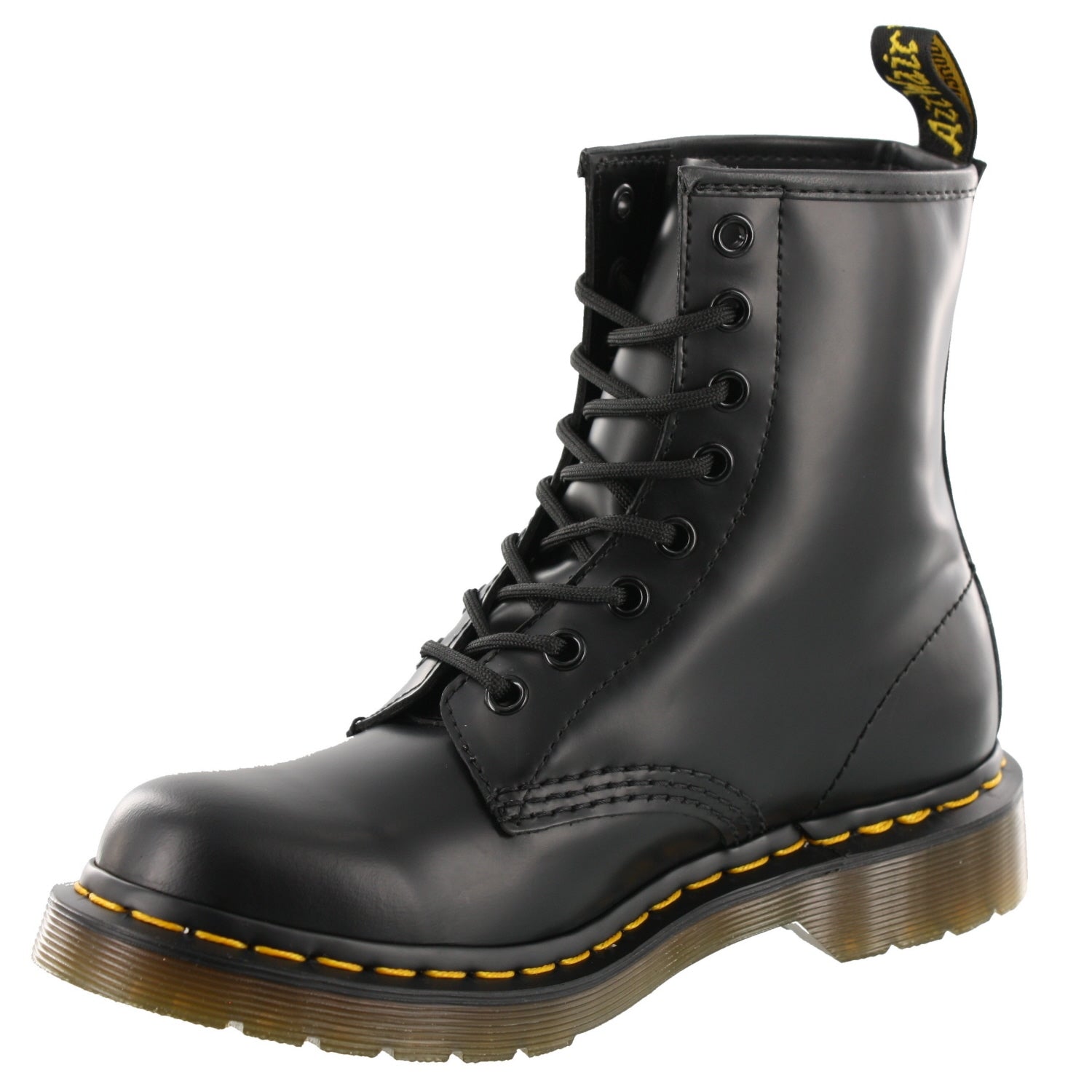 air wair doc martens