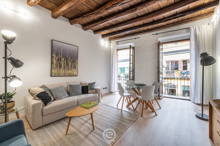 airbnb cagliari