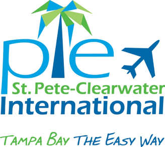 airfare to st petersburg florida