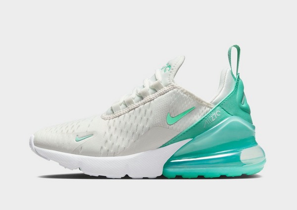 airmax 270 junior