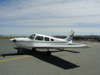 airplane for sale canada kijiji