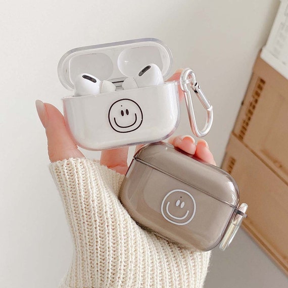 airpods case cute