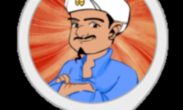 akinator alexa