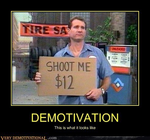 al bundy meme