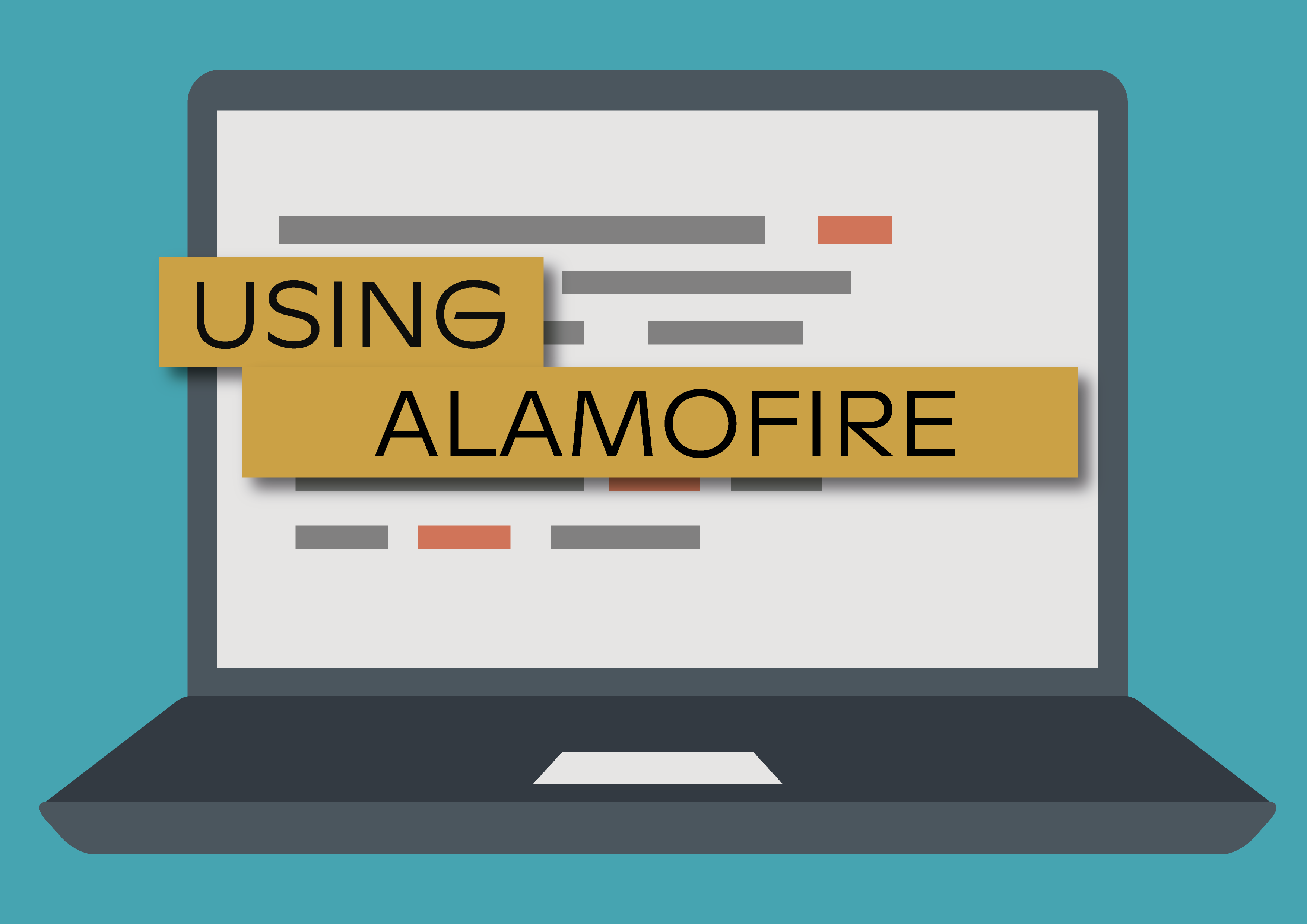 alamofire