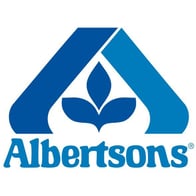 albertsons white lane