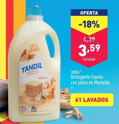 aldi barbastro