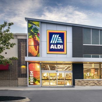 aldi grimes iowa