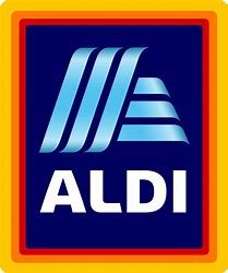 aldi heatherton