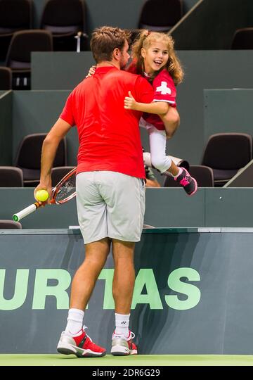 alexia wawrinka