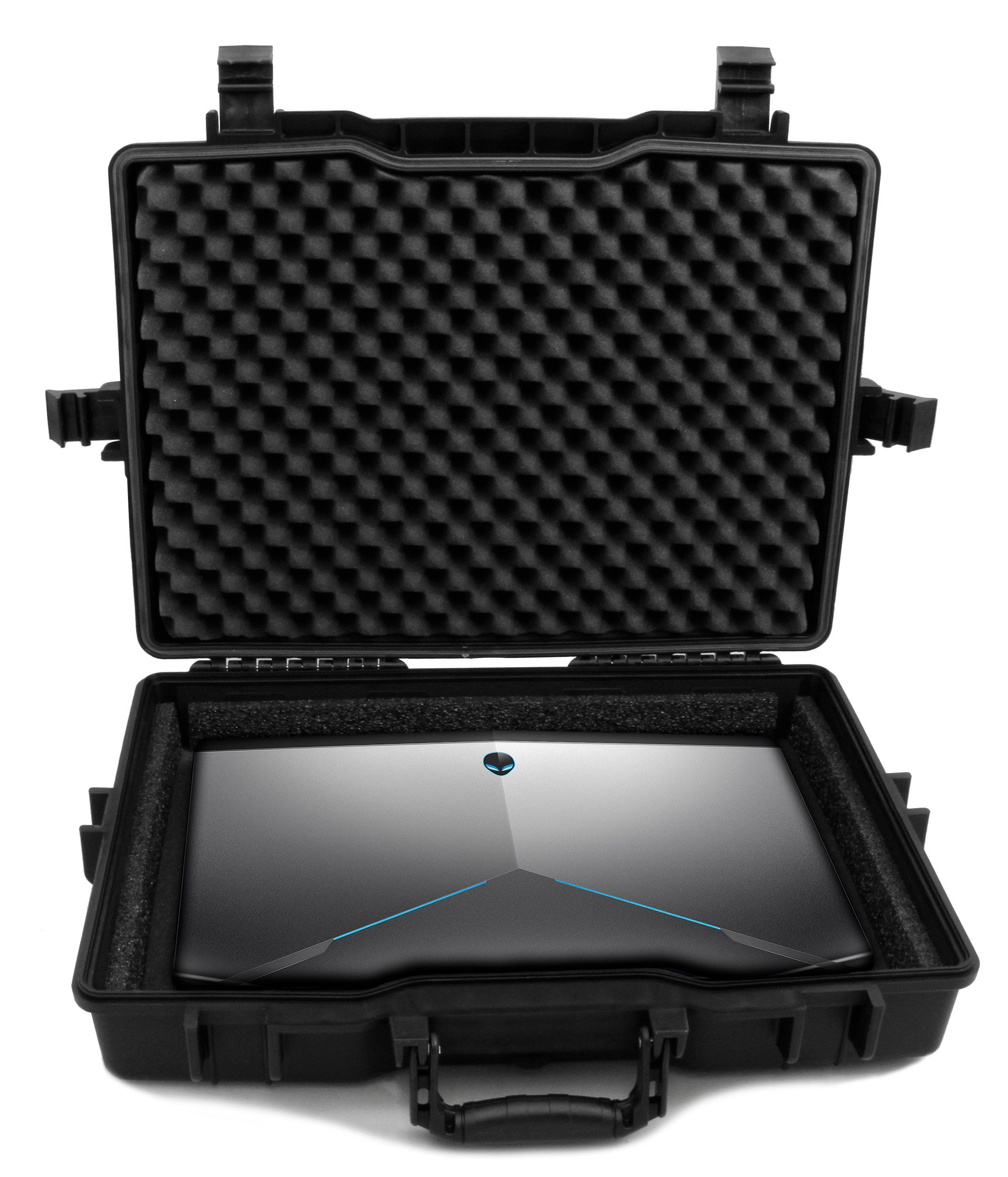 alienware laptop bag