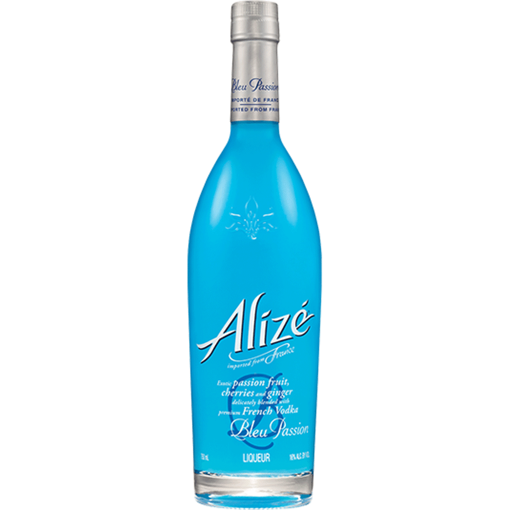 alize beverage