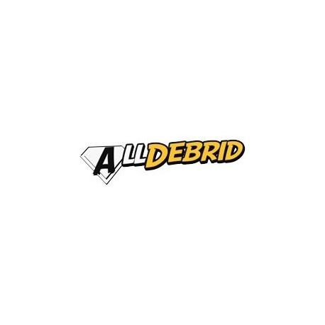 all-debrid