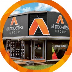 all properties group browns plains