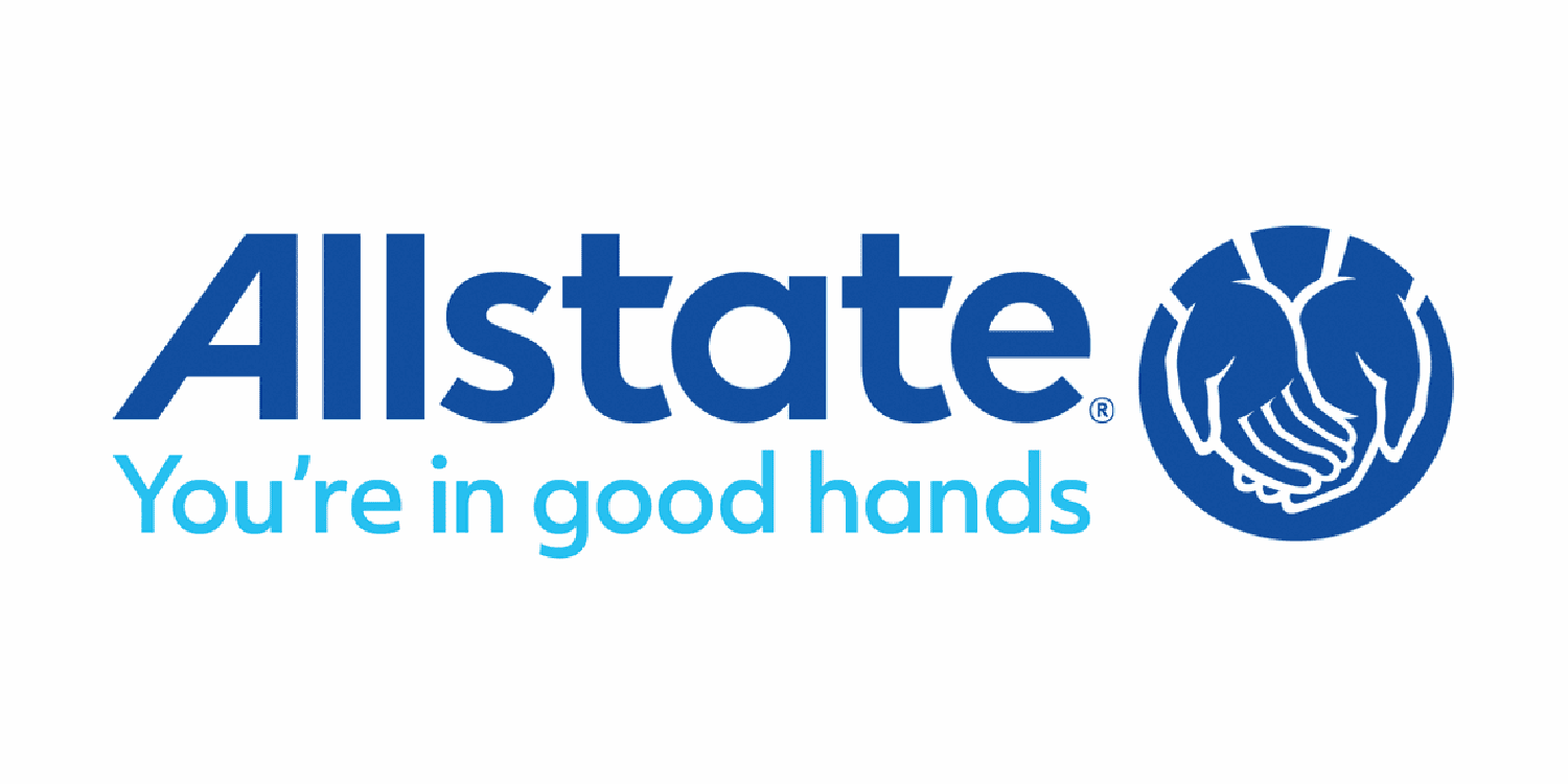 allstate insurance company customer service