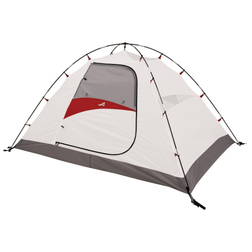 alps mountaineering taurus 2 person tent