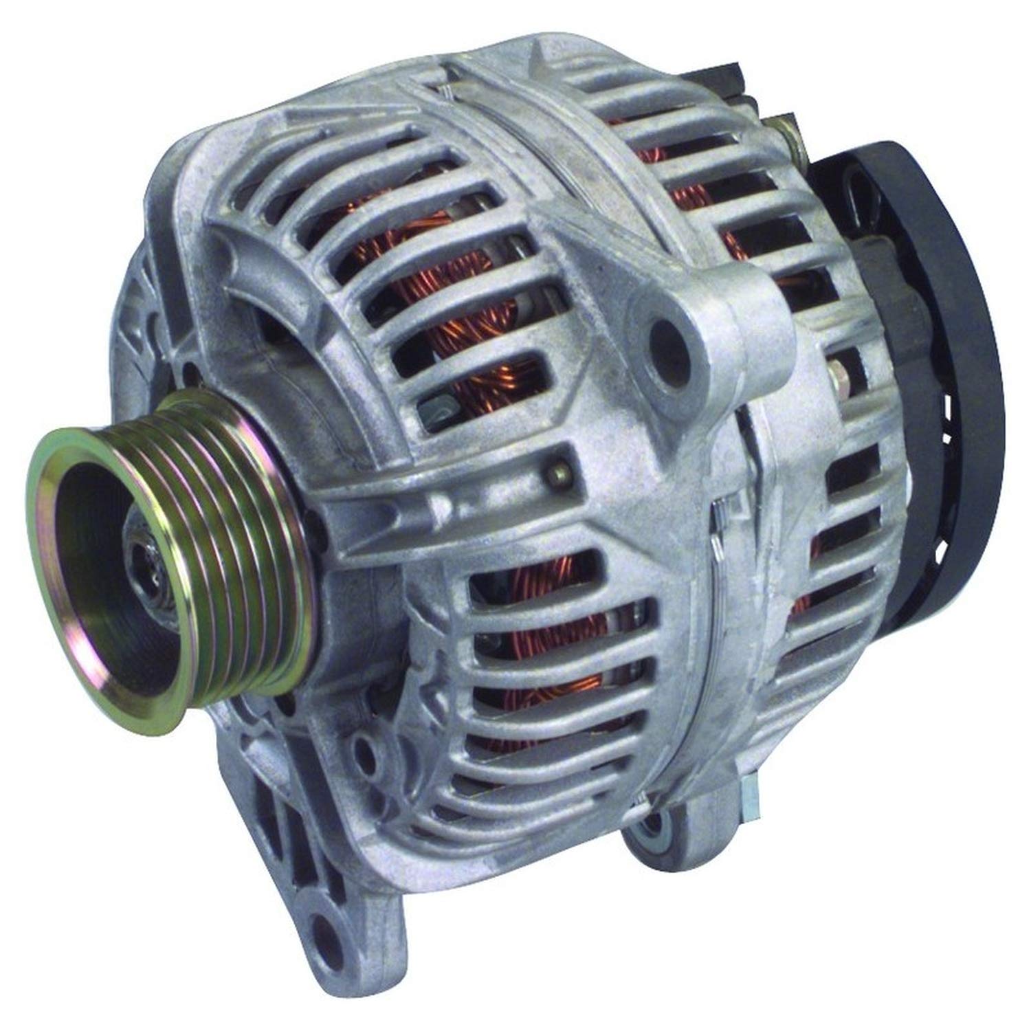 alternator for a 2000 jeep grand cherokee