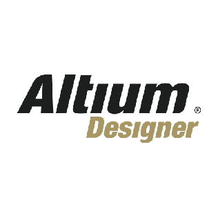 altuim