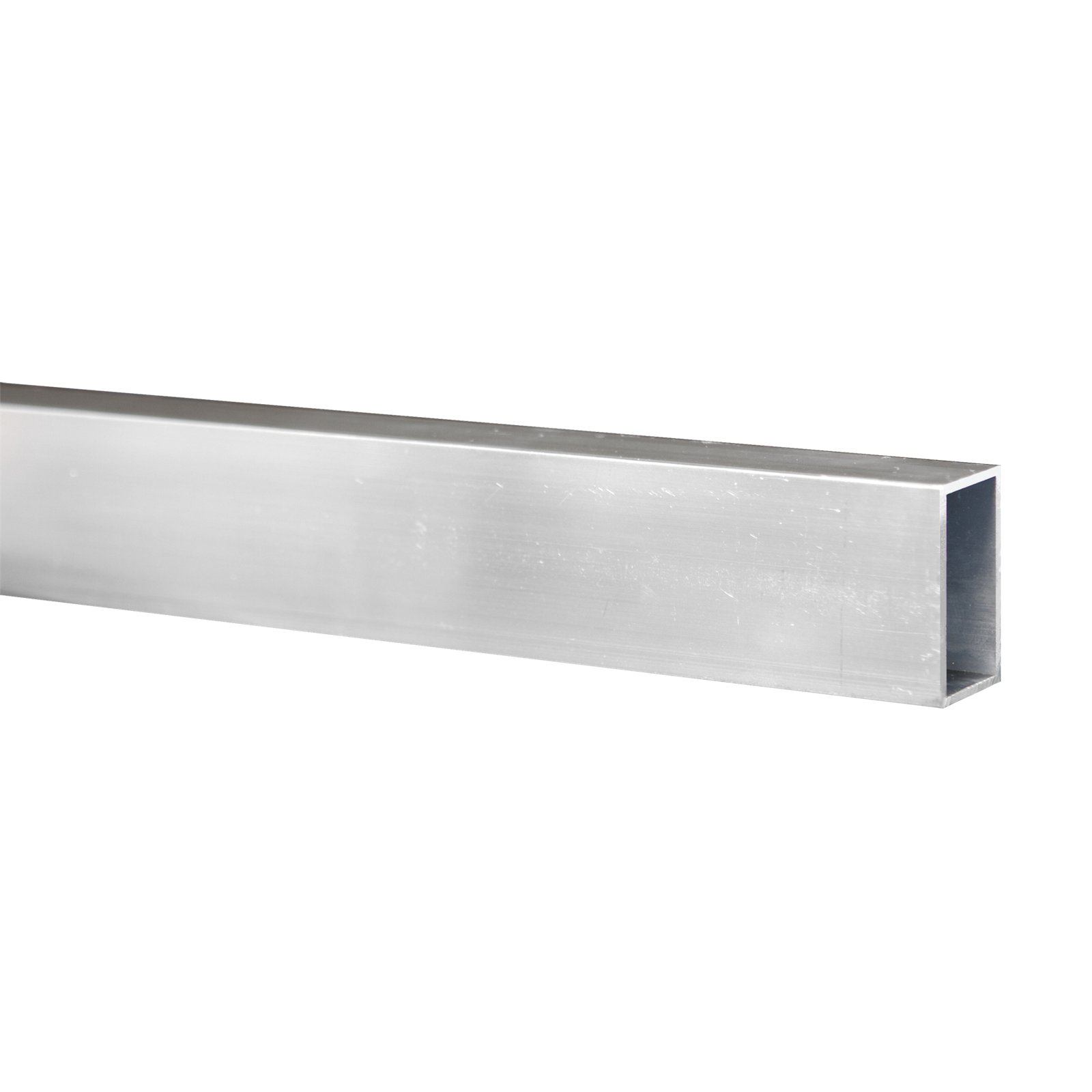 aluminum tube bunnings