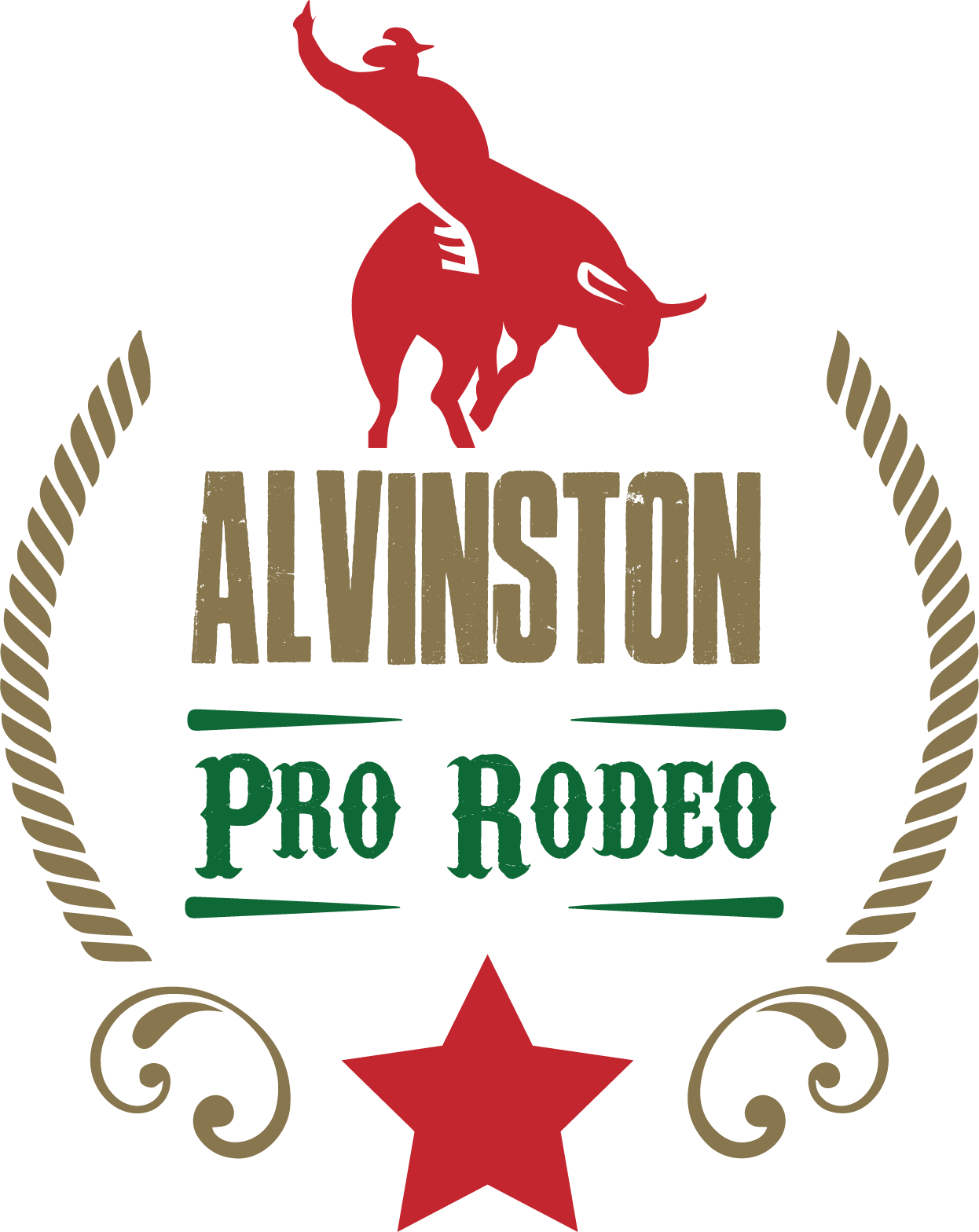 alvinston rodeo 2023