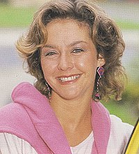 amanda burton wikipedia