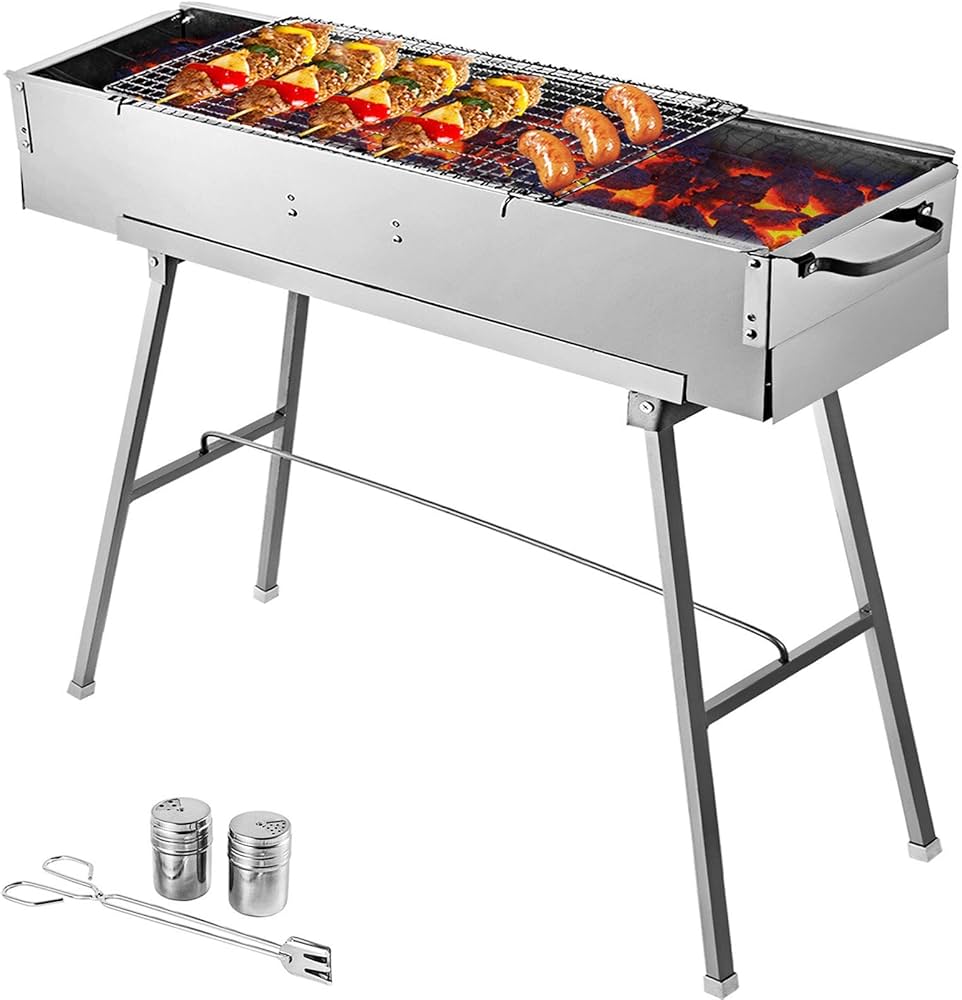 amazon bbq grill