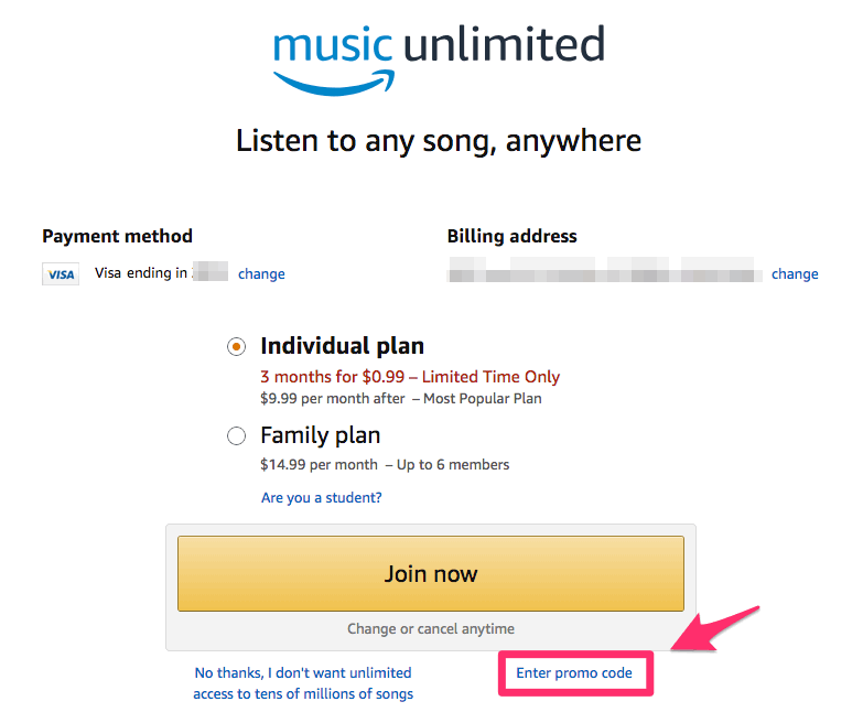 amazon com code music