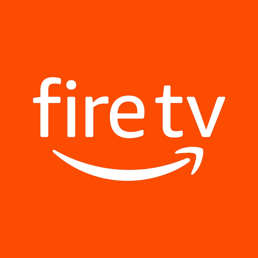 amazon fire tv youtube